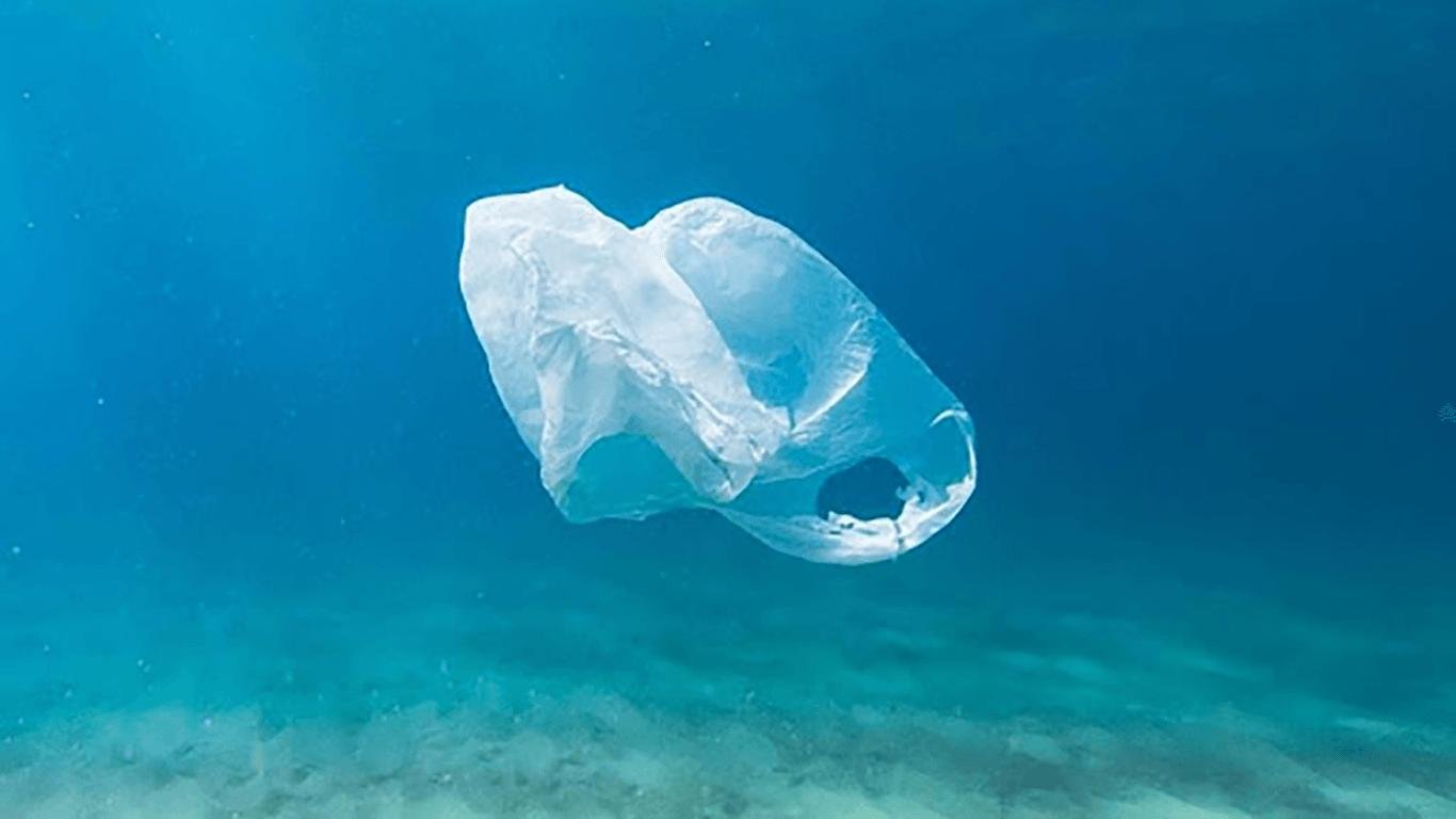 Limbah kemasan 101: Permasalahan